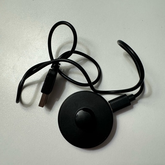 Oura ring - Picture 7 of 7